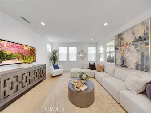 251 Tank , Irvine, CA