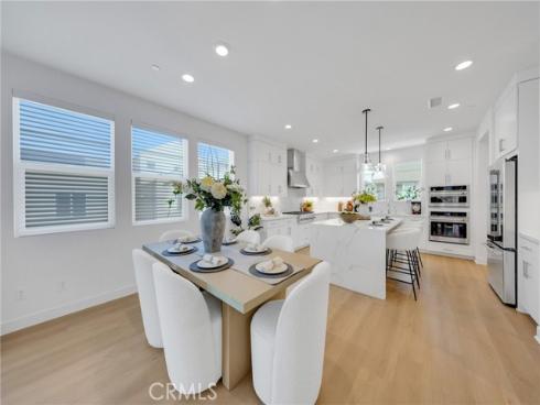 251 Tank , Irvine, CA