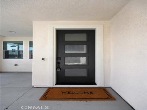 251 Tank , Irvine, CA