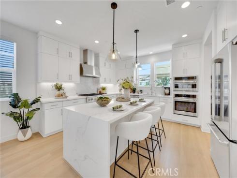 251 Tank , Irvine, CA