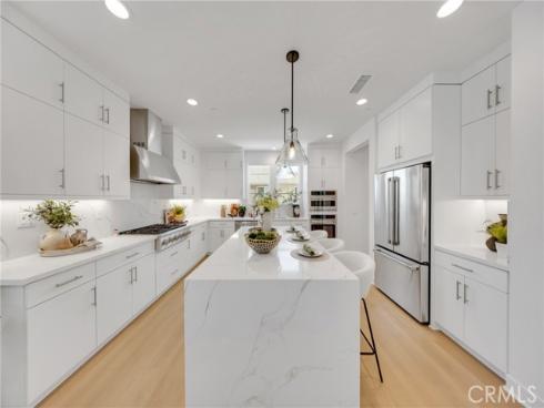 251 Tank , Irvine, CA