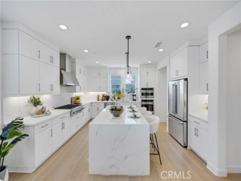 251 Tank , Irvine, CA