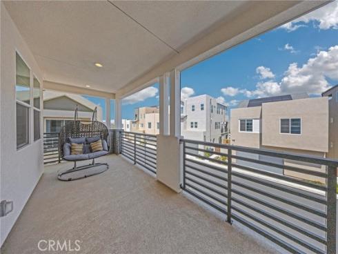 251 Tank , Irvine, CA