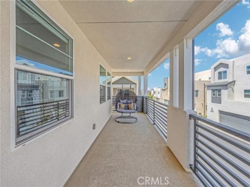 251 Tank , Irvine, CA