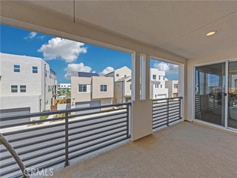 251 Tank , Irvine, CA