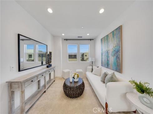 251 Tank , Irvine, CA