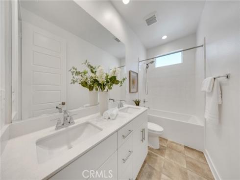 251 Tank , Irvine, CA