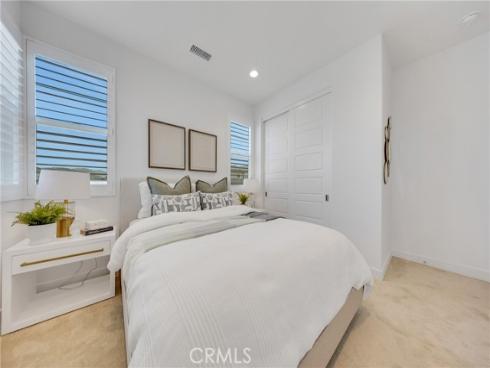 251 Tank , Irvine, CA