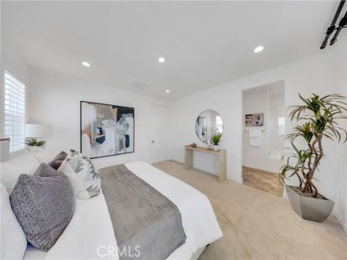 251 Tank , Irvine, CA