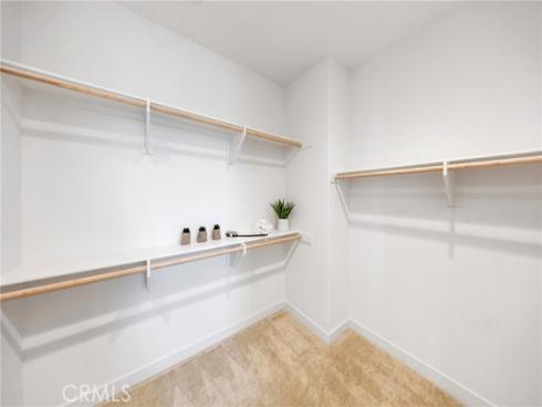 251 Tank , Irvine, CA