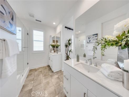 251 Tank , Irvine, CA