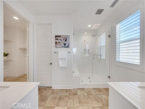 251 Tank , Irvine, CA