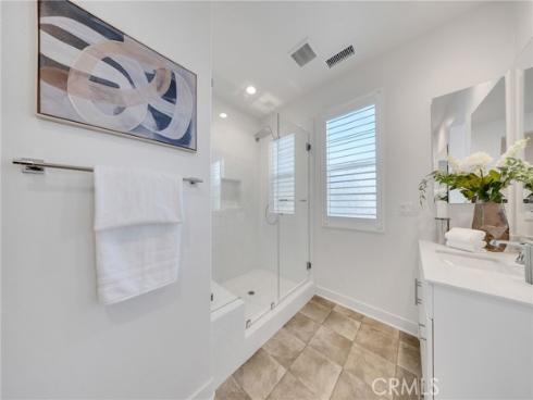 251 Tank , Irvine, CA