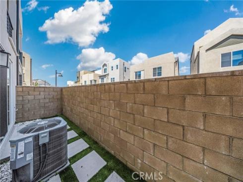 251 Tank , Irvine, CA