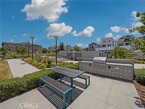 251 Tank , Irvine, CA