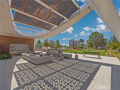 251 Tank , Irvine, CA