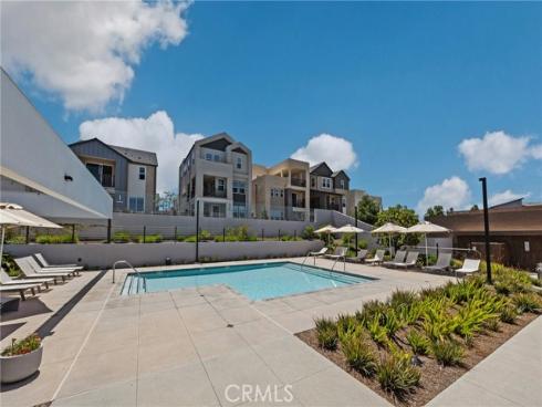 251 Tank , Irvine, CA