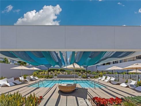 251 Tank , Irvine, CA