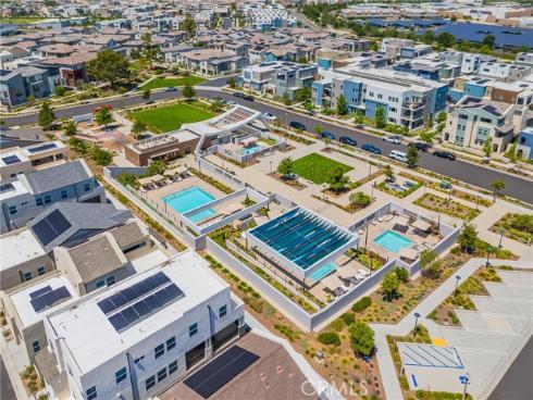 251 Tank , Irvine, CA