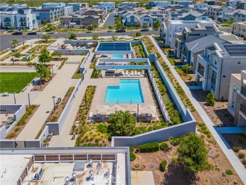 251 Tank , Irvine, CA