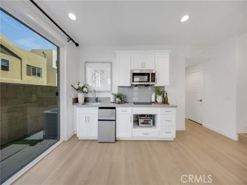 251 Tank , Irvine, CA