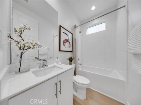 251 Tank , Irvine, CA