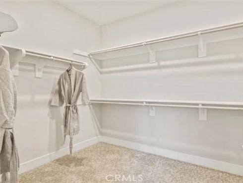 79 Merit , Irvine, CA