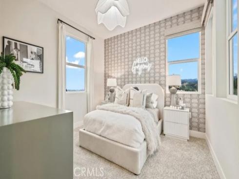 79 Merit , Irvine, CA