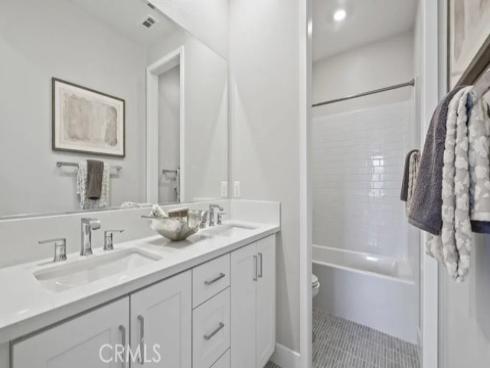 79 Merit , Irvine, CA