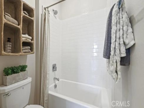 79 Merit , Irvine, CA