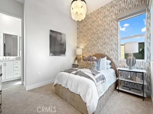 79 Merit , Irvine, CA