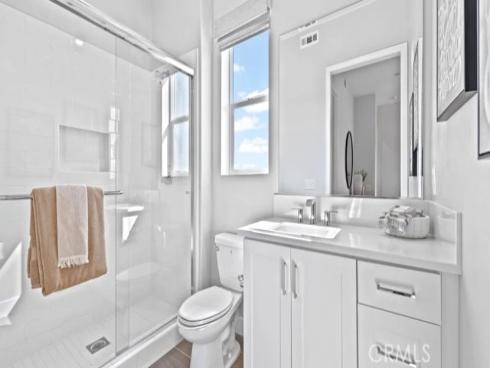 79 Merit , Irvine, CA