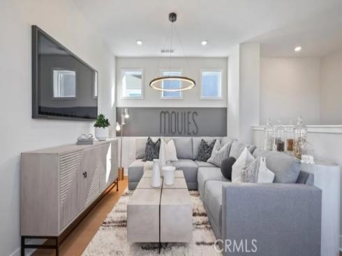 79 Merit , Irvine, CA