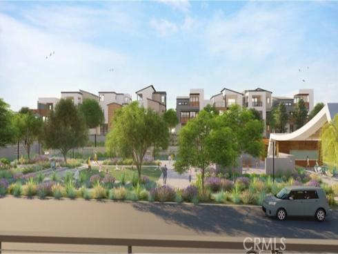 79 Merit , Irvine, CA