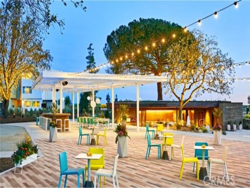 79 Merit , Irvine, CA