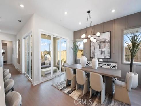 79 Merit , Irvine, CA