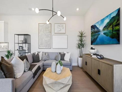 79 Merit , Irvine, CA