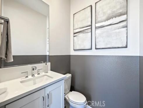 79 Merit , Irvine, CA