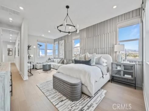 79 Merit , Irvine, CA