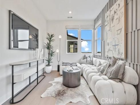 79 Merit , Irvine, CA