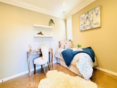 53 Sweet Bay , Irvine, CA