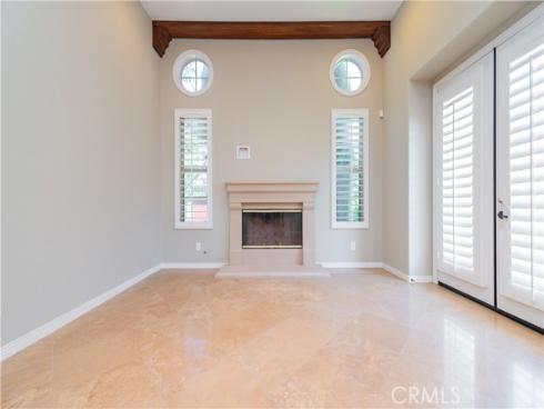 53 Sweet Bay , Irvine, CA