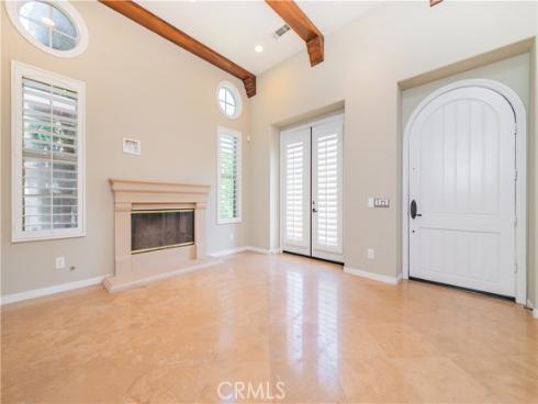 53 Sweet Bay , Irvine, CA