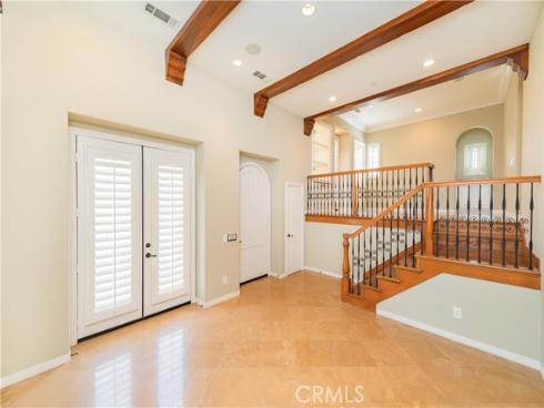 53 Sweet Bay , Irvine, CA