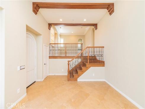 53 Sweet Bay , Irvine, CA