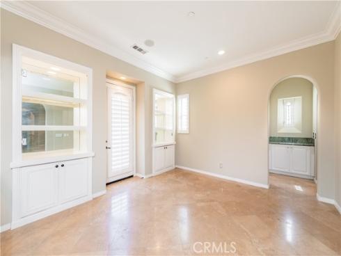 53 Sweet Bay , Irvine, CA