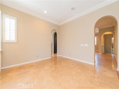 53 Sweet Bay , Irvine, CA