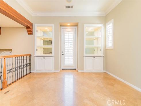 53 Sweet Bay , Irvine, CA