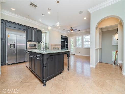 53 Sweet Bay , Irvine, CA