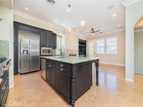 53 Sweet Bay , Irvine, CA